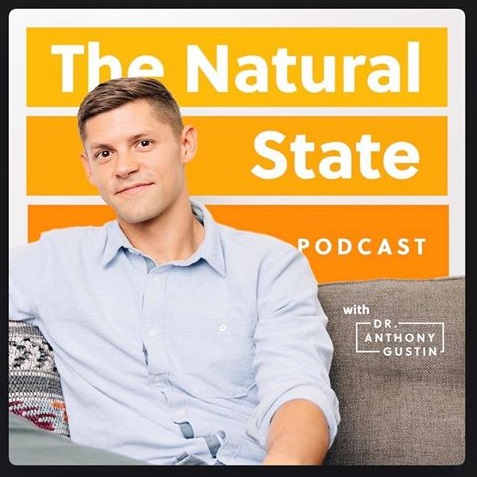 84986646_594615671097833_7252544005806751744_o